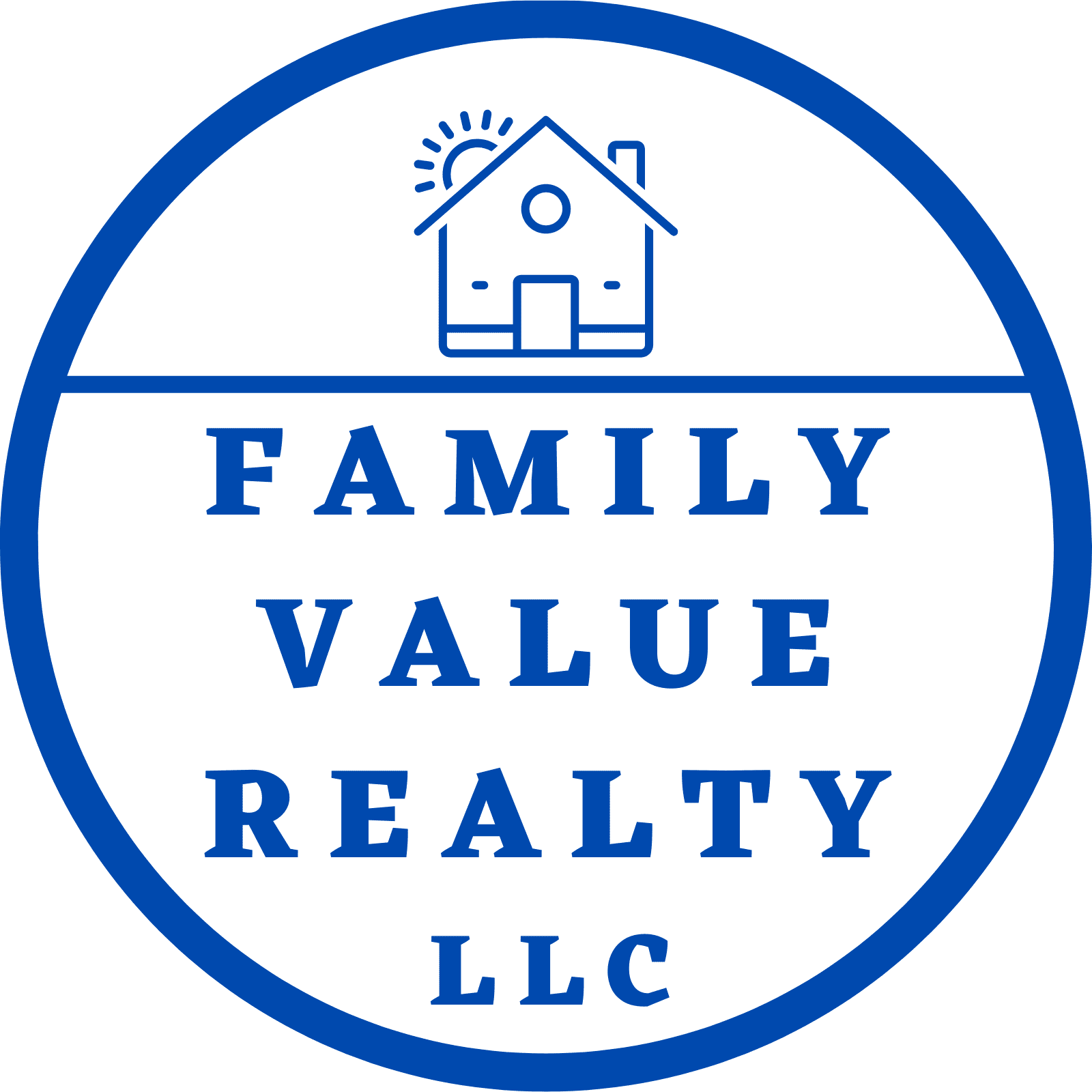 FAQ FAMILY VALUE REALTY, LLC